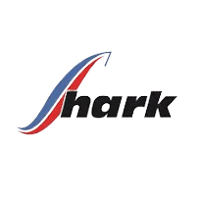 Shark.Aero