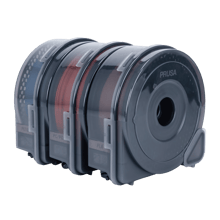 dryboxes