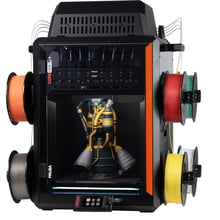 Sada s rozšířením Prusa INDX
