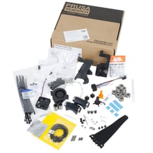 3D-Drucker Wartungs- & Starterkit