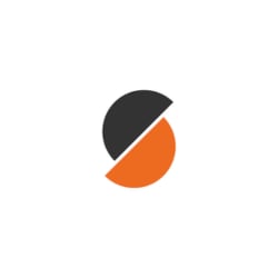 logiciel slicer 3D 