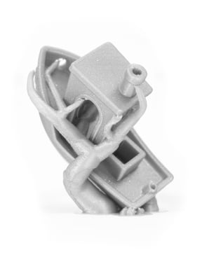 https://assets.prusa3d.com/cdn-cgi/image/width=1200,quality=85,format=auto/https://storage.googleapis.com/prusa3d-content-prod-14e8-asset-manager-prod/7628da13-cce4-46ad-87d7-0360c1c630a9.jpg
