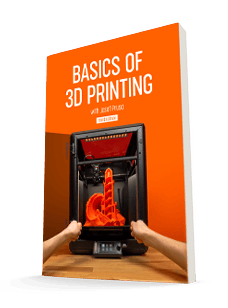 Ebook cover