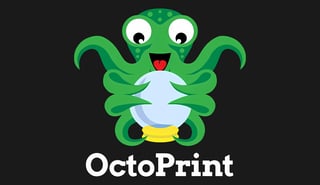 Octoprint
