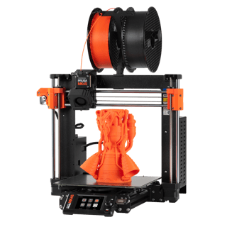 Prusa MK4S kit