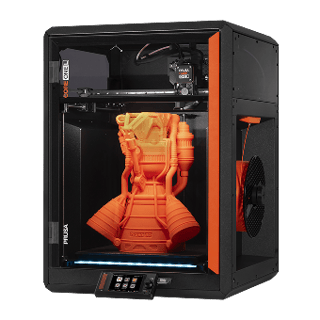 Prusa CORE One L