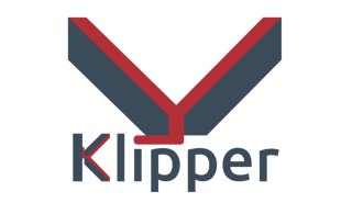 Klipper