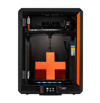 Prusa CORE One+