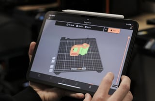 Prusasilcer tablet
