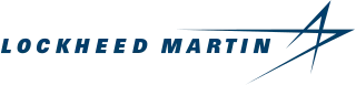 Lockheed Martin