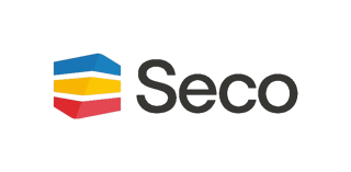 Seco