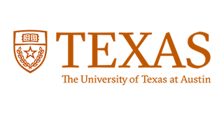 University of Texas