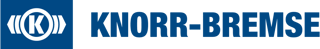 Knorr-bremse