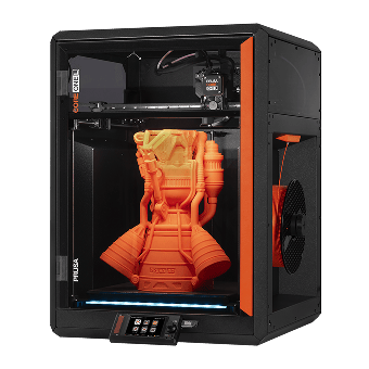 Prusa CORE One L