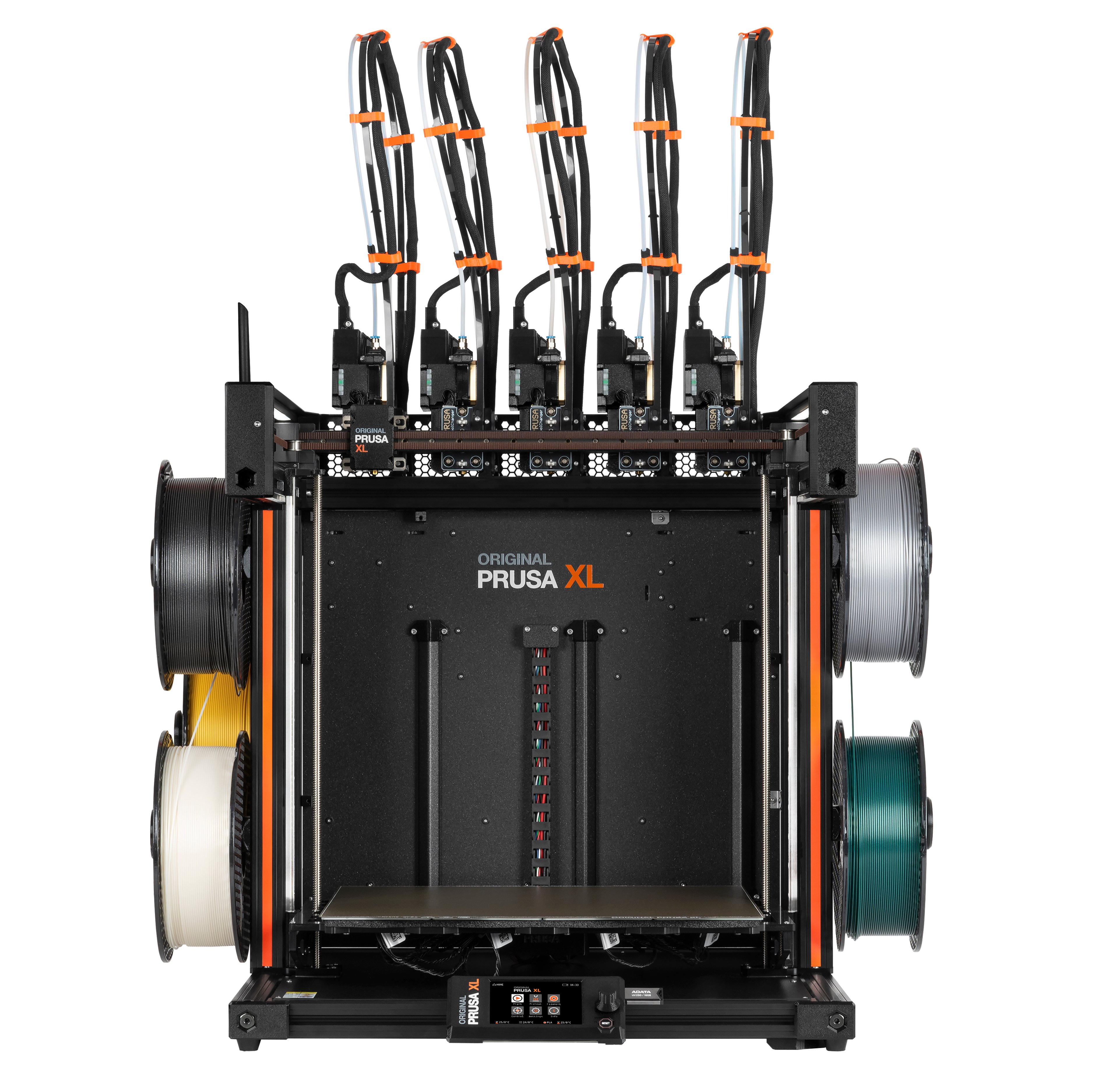 5-Toolhead XL