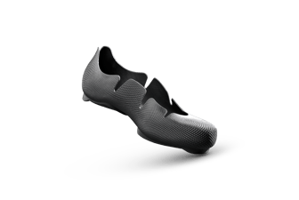 Rapid prototyping