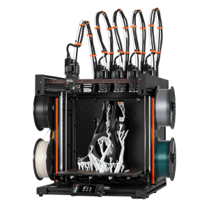 Original Prusa XL+