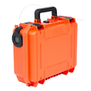 Prusa Pro Drybox product photo