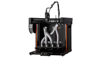 xl product photo