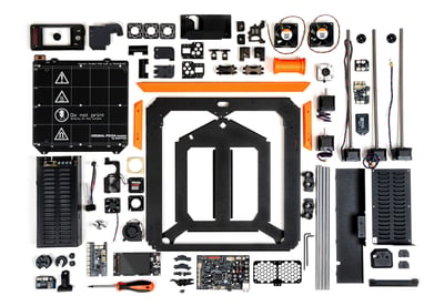 Prusa CORE One+ kit