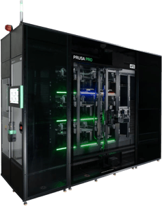 Prusa Pro AFS