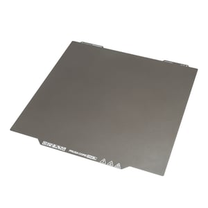 Print sheet