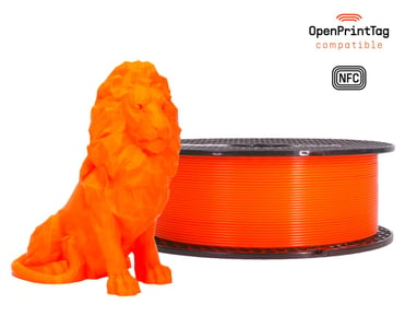 Prusament PLA
