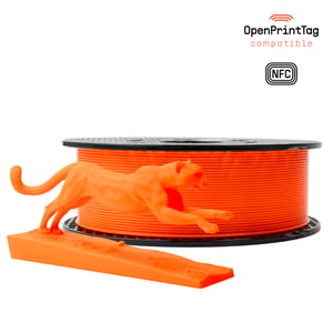 Prusament PLA High Speed