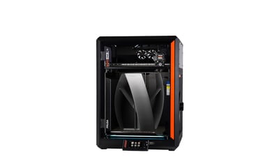 core one l product photo