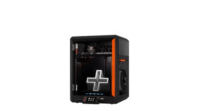 core one product photo