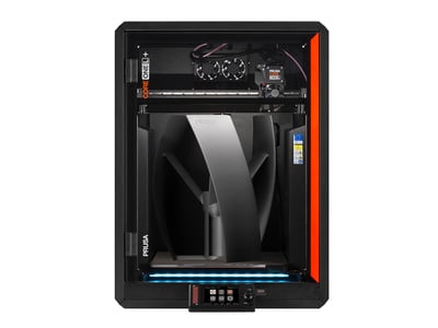 Prusa CORE One L+