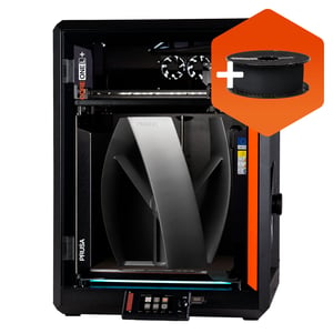 Prusa CORE One L+