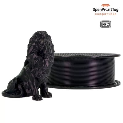 Prusament PLA 1 kg