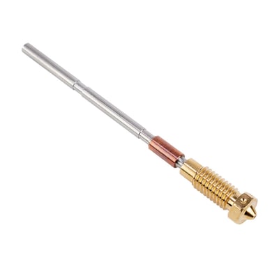 0,4 mm high-flow dyse