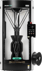 Prusa Pro HT90, la machine industrielle haute température