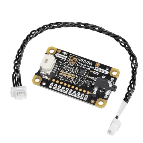 Hackerboard