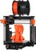 Original Prusa MK4S, une imprimante à cadre ouvert