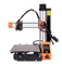 Original Prusa MINI+