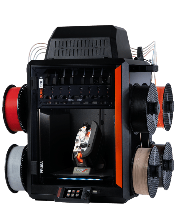 core one plus gen 2