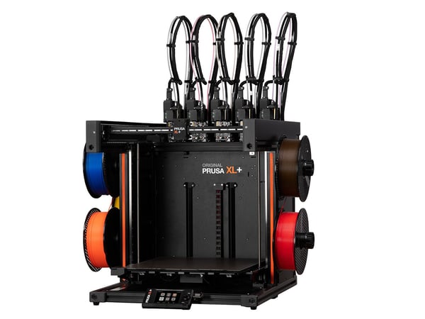 XL Product Photo