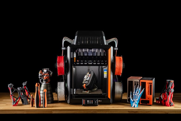 Technical models