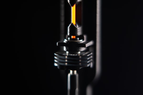 INDX Tool