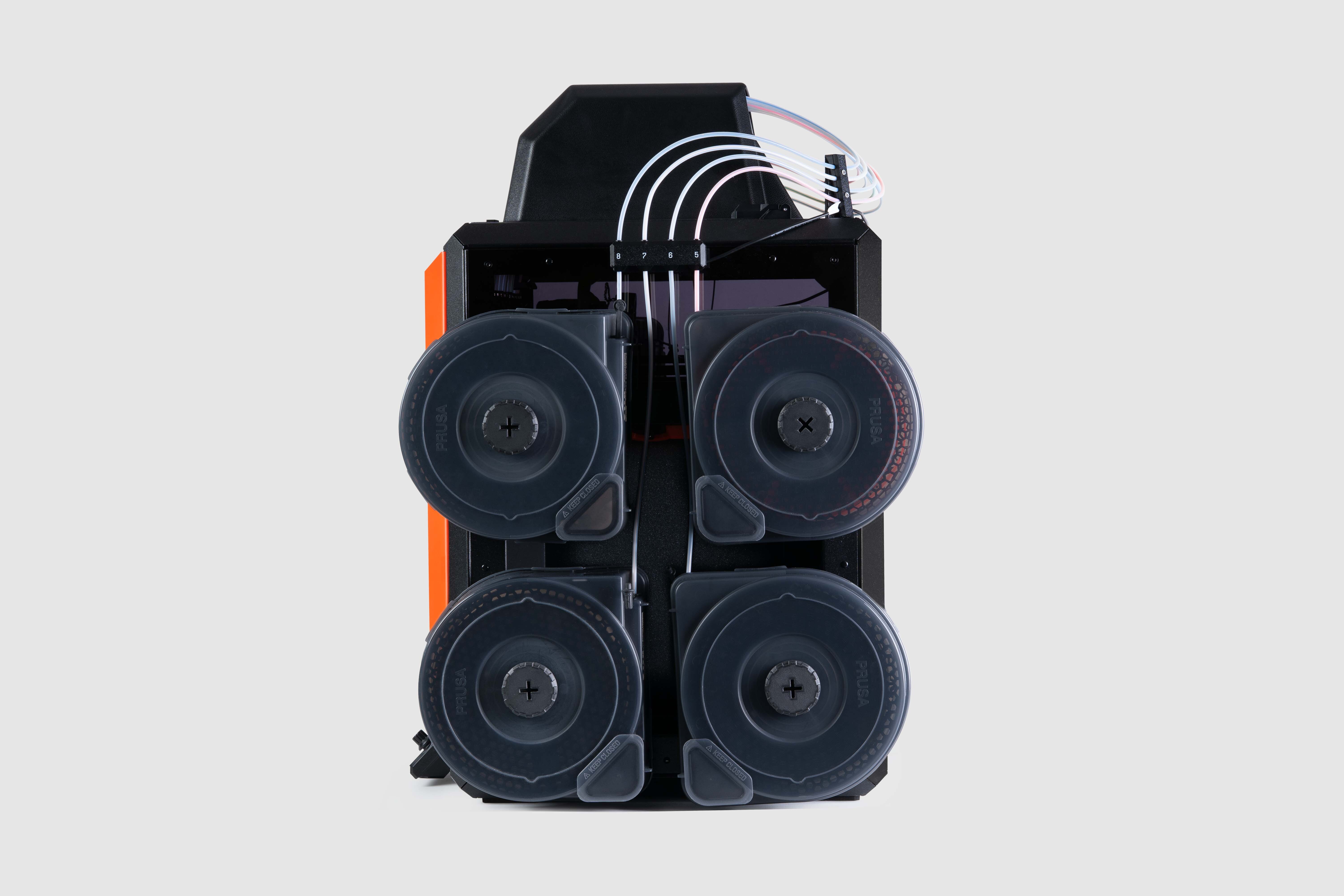 EasyPrint
