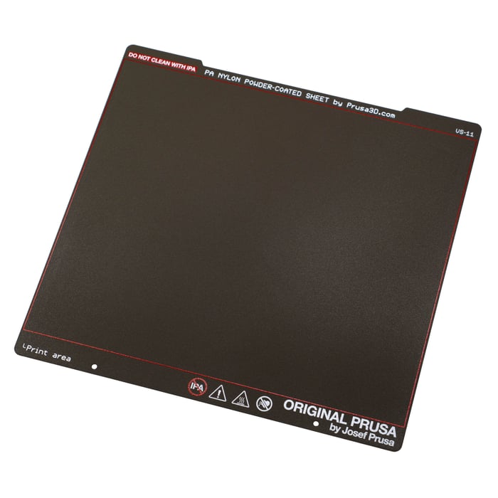 PA Nylon Sheet