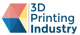 3D Printing Industry