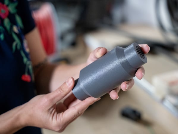 PPS-GF20 print
