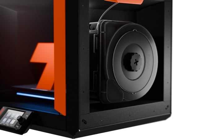 Drybox