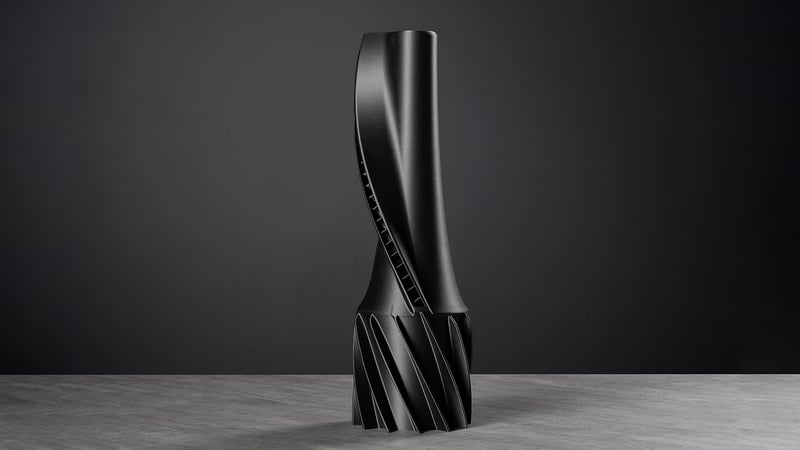 advanced materials