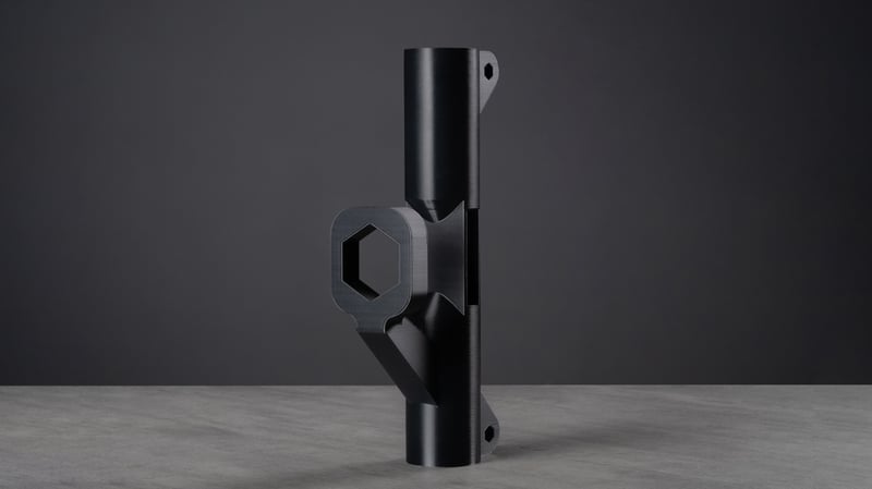 advanced polymers