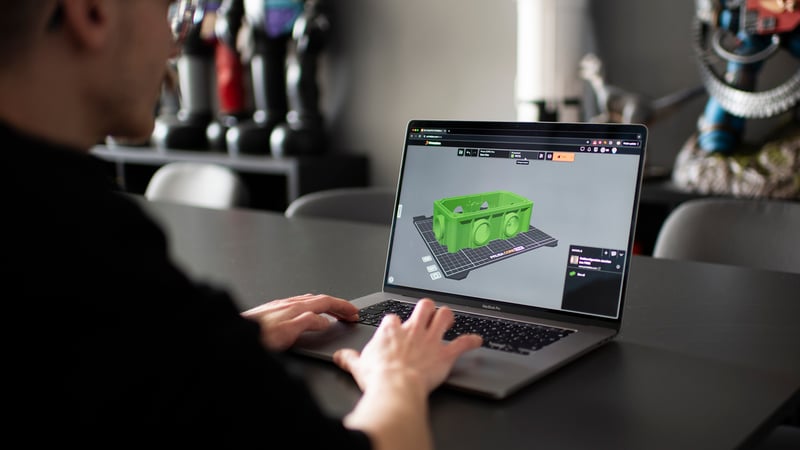 easyprint